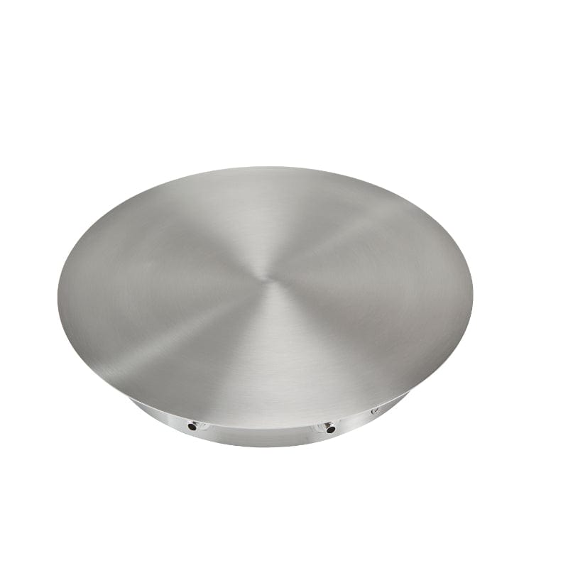 Abra Abra Nine-Port Uni-Jack Canopy 10083CP