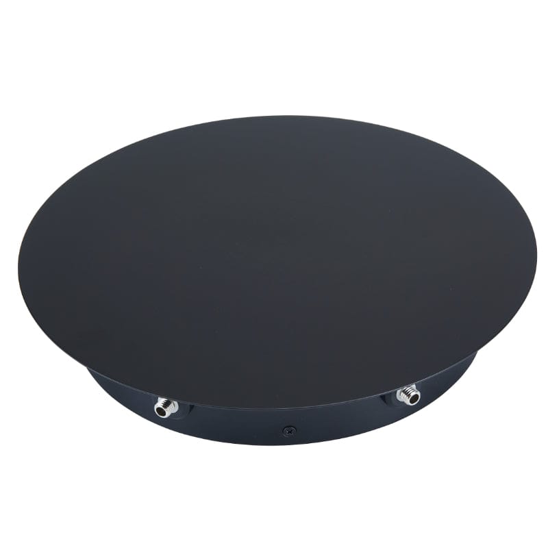 Abra Abra Six-Port Uni-Jack Canopy 10082CP