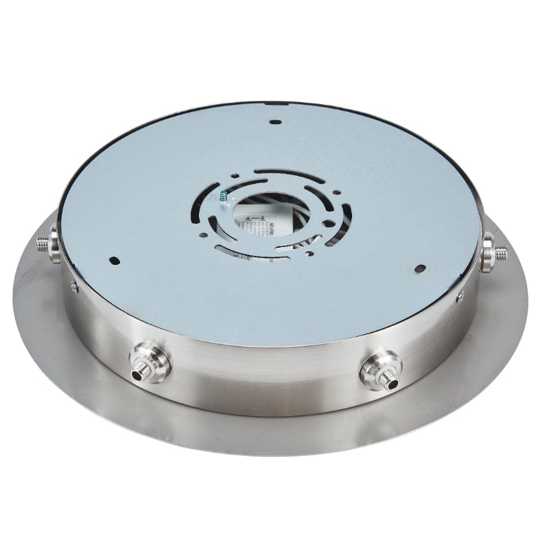 Abra Abra Six-Port Uni-Jack Canopy 10082CP