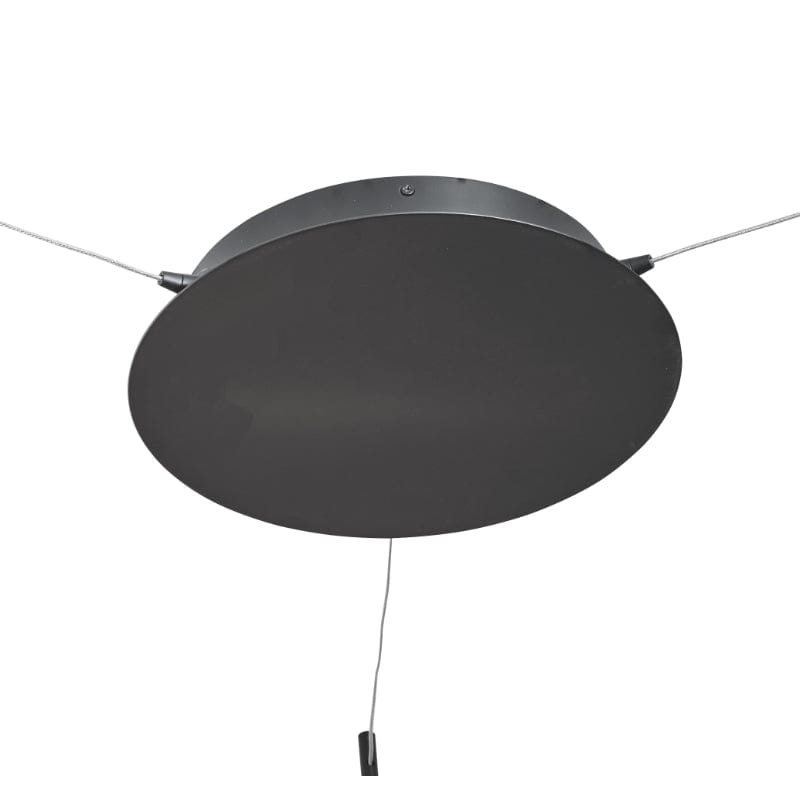 Abra Abra Tri-Port Uni-Jack Canopy 10081CP