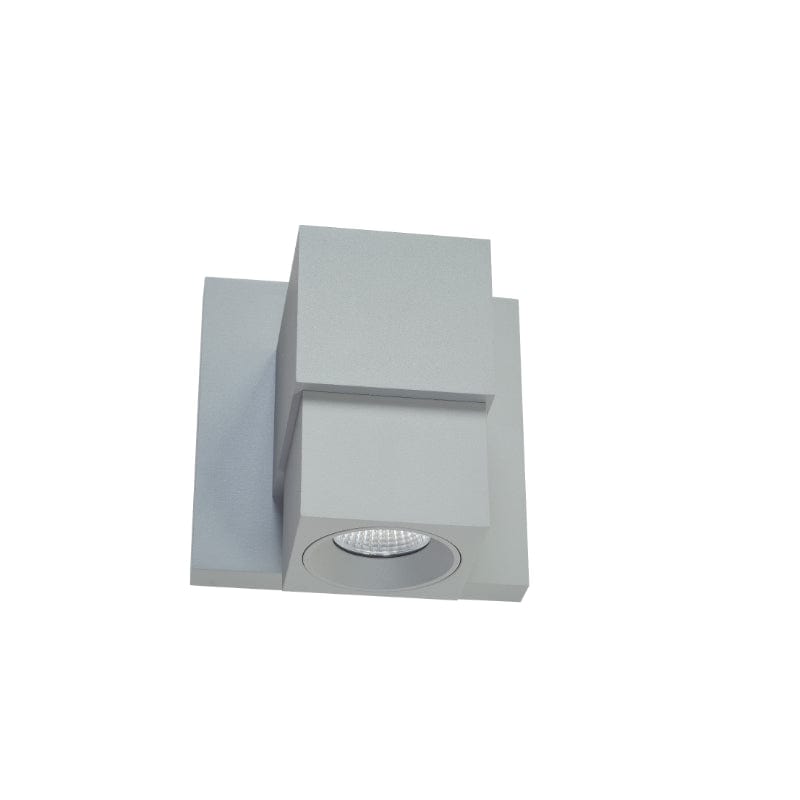 Abra Abra Wet Location Down Light Wall Washer 50066ODW