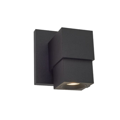 Abra Abra Wet Location Down Light Wall Washer 50066ODW