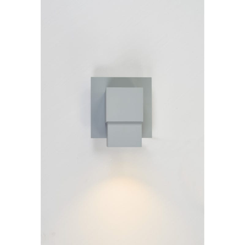 Abra Abra Wet Location Down Light Wall Washer 50066ODW