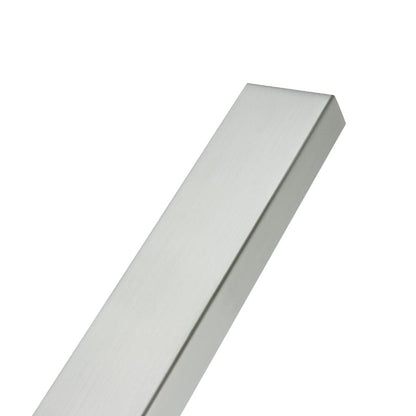 Abra Abra Wet Location Indirect Lighting Straight Wall Fixture 50001ODW