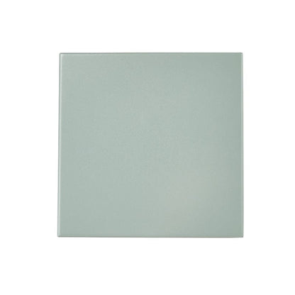 Abra Abra Wet Location Square Panel Backlit Wall fixture 50079ODW