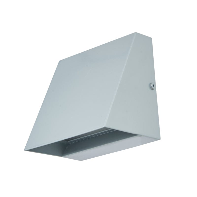 Abra Abra Wet Location Wall Sconce 50070ODW