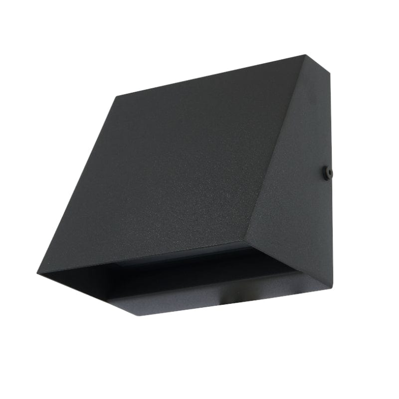 Abra Abra Wet Location Wall Sconce 50070ODW